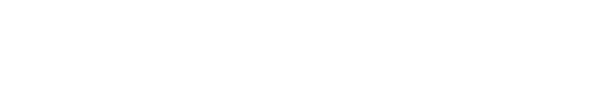 Die Meister – Bauen besser